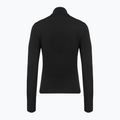 Moteriškas džemperis EA7 Emporio Armani Ski Kitzbuhel Powerstretch T-Top Hz black 2