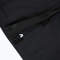 Moteriška slidinėjimo striukė EA7 Emporio Armani Ski Kitzbuhel Softshell black 3