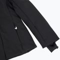 Moteriška slidinėjimo striukė EA7 Emporio Armani Ski Kitzbuhel Softshell black 4