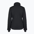 Moteriška slidinėjimo striukė EA7 Emporio Armani Ski Kitzbuhel Softshell black 7