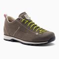 Vyriški trekingo batai Dolomite 54 Low green 142-L0000-247950-446
