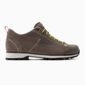 Vyriški trekingo batai Dolomite 54 Low green 142-L0000-247950-446 2