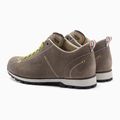Vyriški trekingo batai Dolomite 54 Low green 142-L0000-247950-446 3