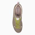 Vyriški trekingo batai Dolomite 54 Low green 142-L0000-247950-446 6