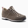 Vyriški trekingo batai Dolomite 54 Low green 142-L0000-247950-446 8