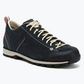 Dolomite vyriški trekingo batai Cinquantaquattro Low navy blue 247950 0172