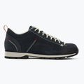 Dolomite vyriški trekingo batai Cinquantaquattro Low navy blue 247950 0172 2