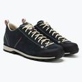 Dolomite vyriški trekingo batai Cinquantaquattro Low navy blue 247950 0172 5