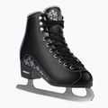Rollerblade moteriškos pačiūžos Aurora W black 0G206000100