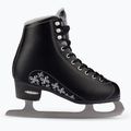 Rollerblade moteriškos pačiūžos Aurora W black 0G206000100 2