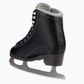 Rollerblade moteriškos pačiūžos Aurora W black 0G206000100 3