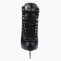 Rollerblade moteriškos pačiūžos Aurora W black 0G206000100 4