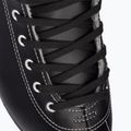 Rollerblade moteriškos pačiūžos Aurora W black 0G206000100 5