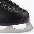 Rollerblade moteriškos pačiūžos Aurora W black 0G206000100 6