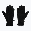 Vyriškos pirštinės CMP 621105 Fleece black 3
