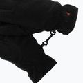 Vyriškos pirštinės CMP 621105 Fleece black 4
