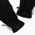 Vyriškos pirštinės CMP 621105 Fleece black 5