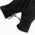 Vyriškos pirštinės CMP 621107 Softshell black 5