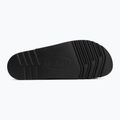 Moteriškos šlepetės Scholl Rio Wedge Ad Med dark brown 4