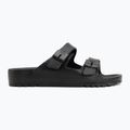 Moteriškos šlepetės Scholl Bahia EVA black 2