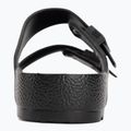 Moteriškos šlepetės Scholl Bahia EVA black 6