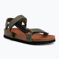 Sandalai Scholl Heaven Ad Med olive