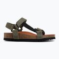 Sandalai Scholl Heaven Ad Med olive 2