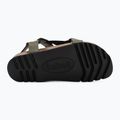 Sandalai Scholl Heaven Ad Med olive 4