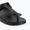 Moteriškos šlepetės Scholl Bahia Eva black 7