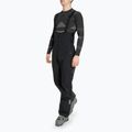 Vyriškos slidinėjimo kelnės Colmar 0176-9XY black