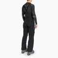Vyriškos slidinėjimo kelnės Colmar 0176-9XY black 2