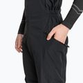 Vyriškos slidinėjimo kelnės Colmar 0176-9XY black 4