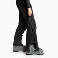 Vyriškos slidinėjimo kelnės Colmar 0176-9XY black 5