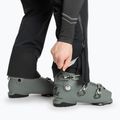 Vyriškos slidinėjimo kelnės Colmar 0176-9XY black 6