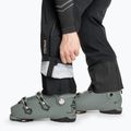 Vyriškos slidinėjimo kelnės Colmar 0176-9XY black 7