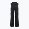 Moteriškos slidinėjimo kelnės Colmar 0453R-1VC black 2