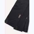 Moteriškos slidinėjimo kelnės Colmar 0453R-1VC black 3