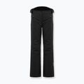 Moteriškos slidinėjimo kelnės Colmar 0453W-6YW black