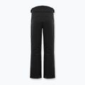 Moteriškos slidinėjimo kelnės Colmar 0453W-6YW black 2