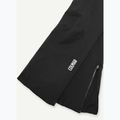 Moteriškos slidinėjimo kelnės Colmar 0453W-6YW black 3