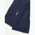 Vyriškos slidinėjimo kelnės Colmar 0732-7YS navy blue 3