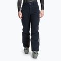 Vyriškos slidinėjimo kelnės Colmar 0732-7YS navy blue