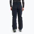Vyriškos slidinėjimo kelnės Colmar 0732-7YS navy blue 2