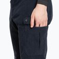 Vyriškos slidinėjimo kelnės Colmar 0732-7YS navy blue 3