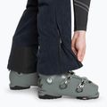 Vyriškos slidinėjimo kelnės Colmar 0732-7YS navy blue 4