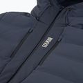 Vyriška slidinėjimo striukė Colmar 1094-7XY navy blue/navu blue 3