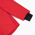 Vyriška slidinėjimo striukė Colmar 1345-1VC english red 5