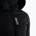 Moteriška slidinėjimo striukė Colmar 2917X-1VC black 3