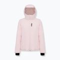 Moteriška slidinėjimo striukė Colmar 2918-1VC millenial pink