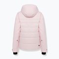 Moteriška slidinėjimo striukė Colmar 2918-1VC millenial pink 2